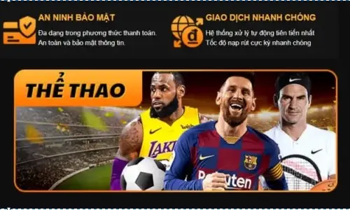 đội ngũ chăm sóc khách hàng chuyên nghiệp