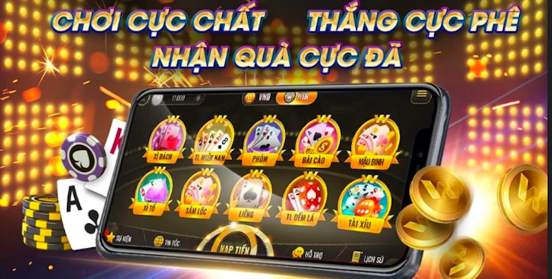 Sảnh i9Bet Casino có một kho lưu trữ lớn các trò chơi slot