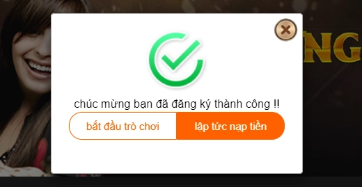 mở tài khoản i9bet pc