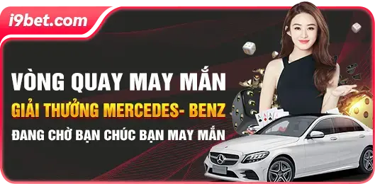 khuyến mãi i9Bet-2