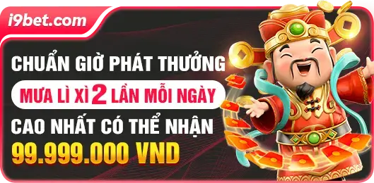 khuyến mãi i9Bet-1