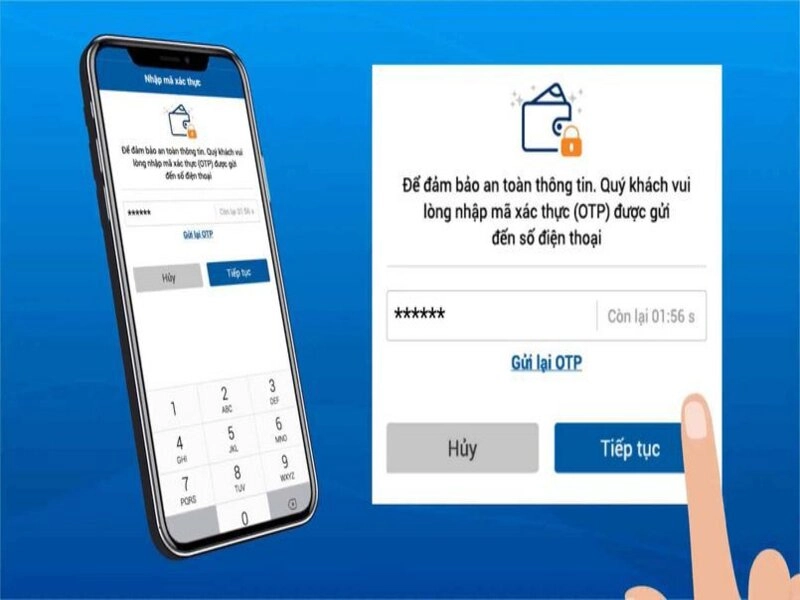 Các Trường Hợp Rút Tiền i9Bet Không Thành Công